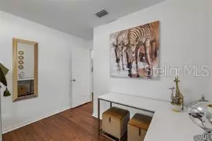 1015 Lake Berkley Dr, Kissimmee, FL 34746 - Photo 18