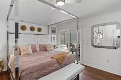 1015 Lake Berkley Drive, Kissimmee, FL 34746 - Photo 24