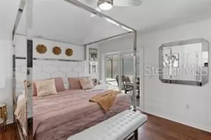 1015 Lake Berkley Dr, Kissimmee, FL 34746 - Photo 24