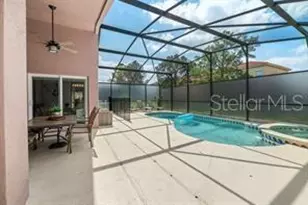 1015 Lake Berkley Dr, Kissimmee, FL 34746 - Photo 30