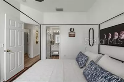 1015 Lake Berkley Drive, Kissimmee, FL 34746 - Photo 16