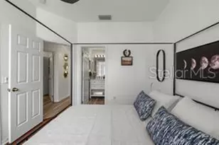 1015 Lake Berkley Dr, Kissimmee, FL 34746 - Photo 16