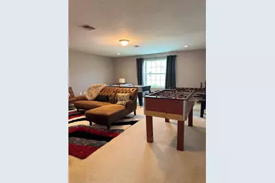 14024 Waterford Creek Boulevard, Orlando, FL 32828 - Photo 28