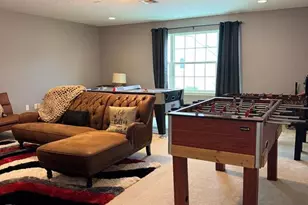 14024 Waterford Creek Blvd, Orlando, FL 32828 - Photo 28