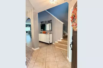 14024 Waterford Creek Boulevard, Orlando, FL 32828 - Photo 4