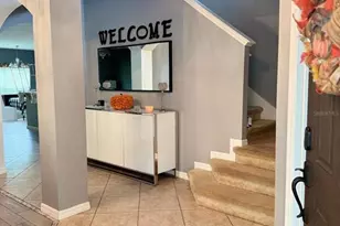 14024 Waterford Creek Blvd, Orlando, FL 32828 - Photo 4