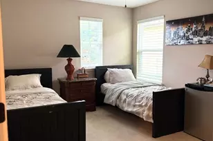 14024 Waterford Creek Blvd, Orlando, FL 32828 - Photo 32