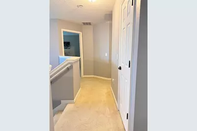 14024 Waterford Creek Boulevard, Orlando, FL 32828 - Photo 30