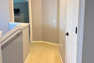 14024 Waterford Creek Blvd, Orlando, FL 32828 - Photo 30