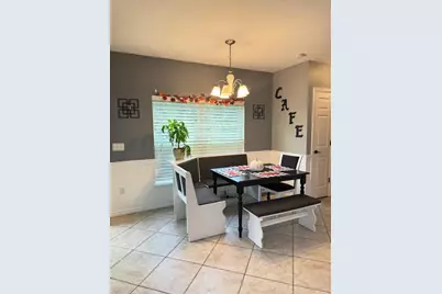 14024 Waterford Creek Boulevard, Orlando, FL 32828 - Photo 8