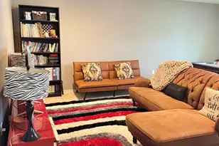 14024 Waterford Creek Blvd, Orlando, FL 32828 - Photo 26