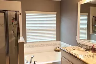 14024 Waterford Creek Blvd, Orlando, FL 32828 - Photo 24