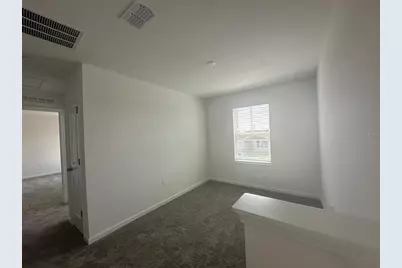 1559 Marksman Road, Eagle Lake, FL 33839 - Photo 12