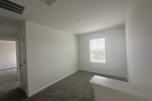 1559 Marksman Rd, Eagle Lake, FL 33839 - Photo 12