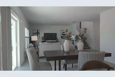 1559 Marksman Road, Eagle Lake, FL 33839 - Photo 4