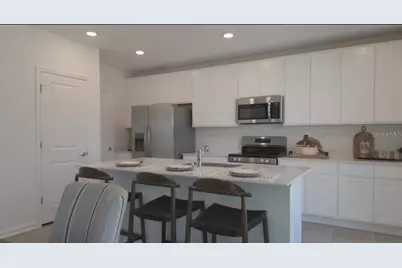 1559 Marksman Road, Eagle Lake, FL 33839 - Photo 2