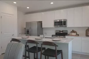 1559 Marksman Rd, Eagle Lake, FL 33839 - Photo 2