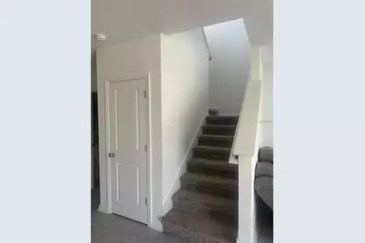 1559 Marksman Road, Eagle Lake, FL 33839 - Photo 10