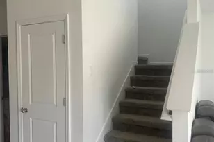 1559 Marksman Rd, Eagle Lake, FL 33839 - Photo 10