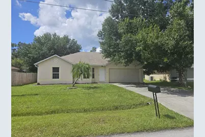 624 Gull Drive, Poinciana, FL 34759 - Photo 2