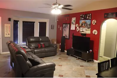 624 Gull Drive, Poinciana, FL 34759 - Photo 20