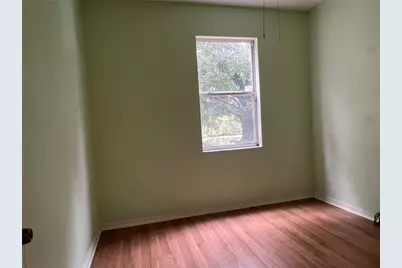 1829 Snaresbrook Way, Orlando, FL 32837 - Photo 14