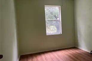 1829 Snaresbrook Way, Orlando, FL 32837 - Photo 14