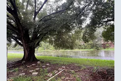 1829 Snaresbrook Way, Orlando, FL 32837 - Photo 18