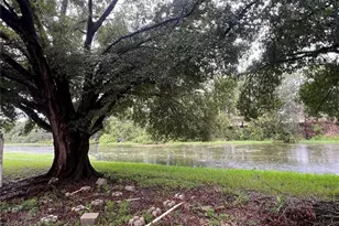 1829 Snaresbrook Way, Orlando, FL 32837 - Photo 18