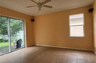 1829 Snaresbrook Way, Orlando, FL 32837 - Photo 6