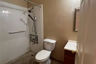 1829 Snaresbrook Way, Orlando, FL 32837 - Photo 16