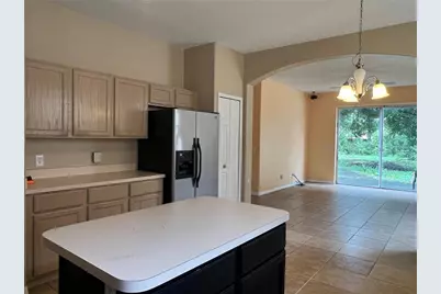 1829 Snaresbrook Way, Orlando, FL 32837 - Photo 4