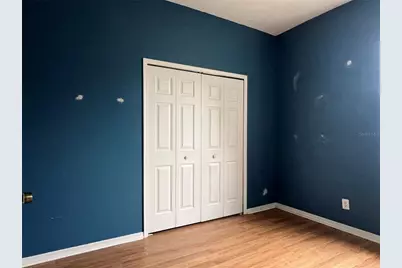 1829 Snaresbrook Way, Orlando, FL 32837 - Photo 12