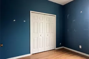 1829 Snaresbrook Way, Orlando, FL 32837 - Photo 12