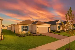 1177 Fox Hedge Ln, Saint Cloud, FL 34771 - Photo 1