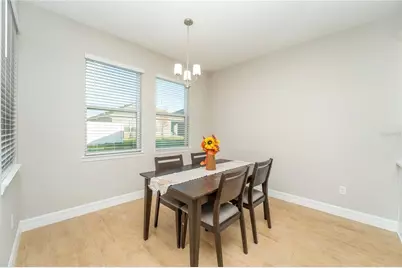 1177 Fox Hedge Lane, Saint Cloud, FL 34771 - Photo 16