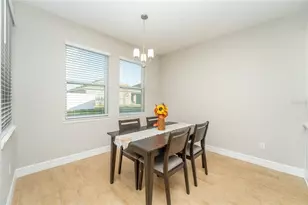 1177 Fox Hedge Ln, Saint Cloud, FL 34771 - Photo 16