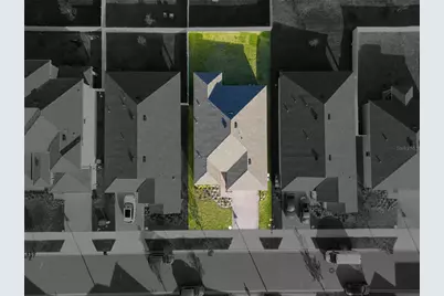 1177 Fox Hedge Lane, Saint Cloud, FL 34771 - Photo 6