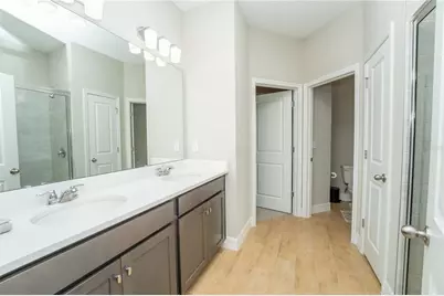 1177 Fox Hedge Lane, Saint Cloud, FL 34771 - Photo 22