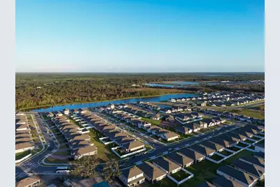 1177 Fox Hedge Lane, Saint Cloud, FL 34771 - Photo 8