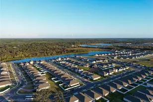 1177 Fox Hedge Ln, Saint Cloud, FL 34771 - Photo 8