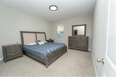 1177 Fox Hedge Lane, Saint Cloud, FL 34771 - Photo 20