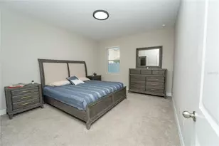 1177 Fox Hedge Ln, Saint Cloud, FL 34771 - Photo 20