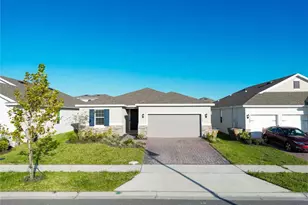 1177 Fox Hedge Ln, Saint Cloud, FL 34771 - Photo 2