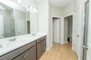 1177 Fox Hedge Ln, Saint Cloud, FL 34771 - Photo 24