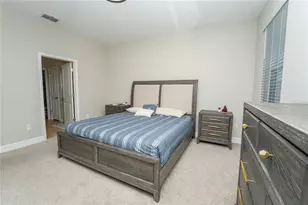 1177 Fox Hedge Ln, Saint Cloud, FL 34771 - Photo 22