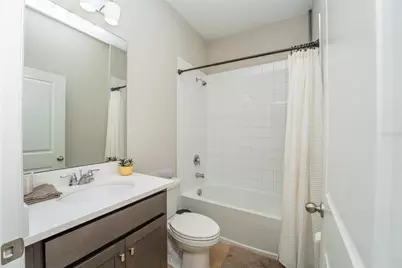 1177 Fox Hedge Lane, Saint Cloud, FL 34771 - Photo 16