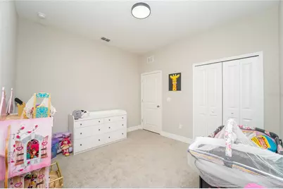 1177 Fox Hedge Lane, Saint Cloud, FL 34771 - Photo 18