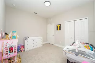 1177 Fox Hedge Ln, Saint Cloud, FL 34771 - Photo 18