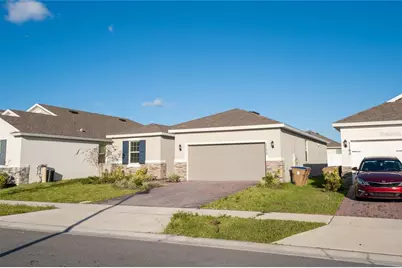 1177 Fox Hedge Lane, Saint Cloud, FL 34771 - Photo 10